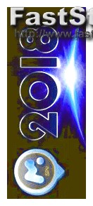 Baixar Mspy Crackeado